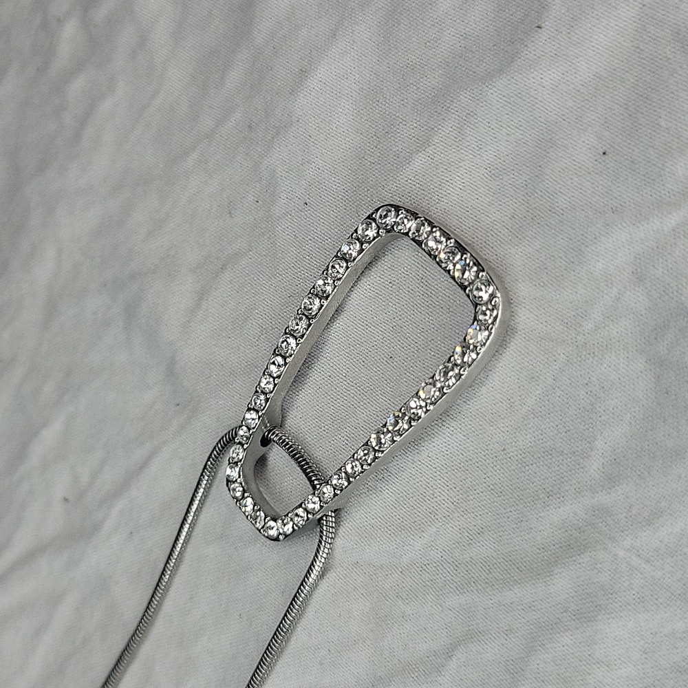 Guess Necklace